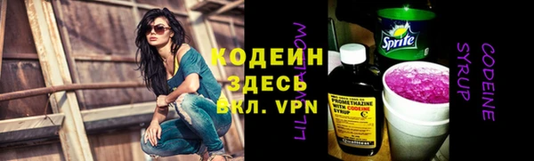 герыч Арсеньев