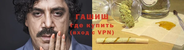 прущие грибы Алексин
