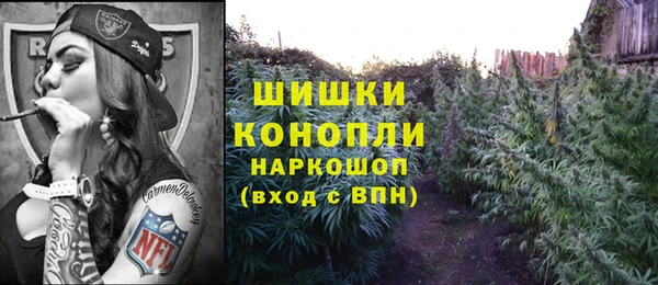 каннабис Аркадак