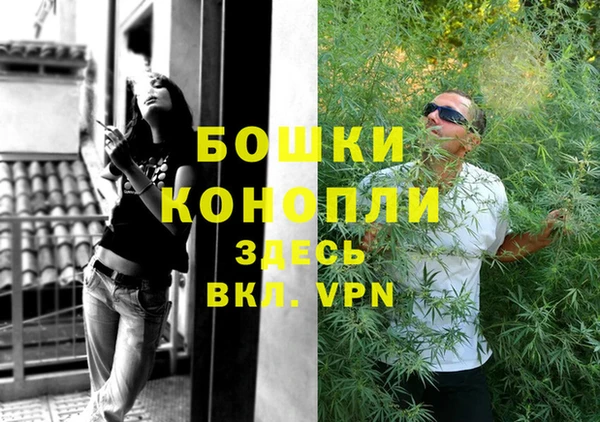 мдпв Бугульма